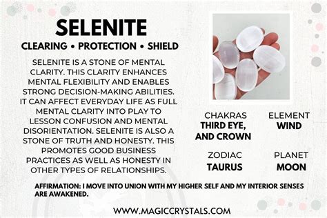 seleneitoe|selenites meaning.